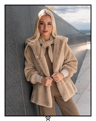 Magenta sál
