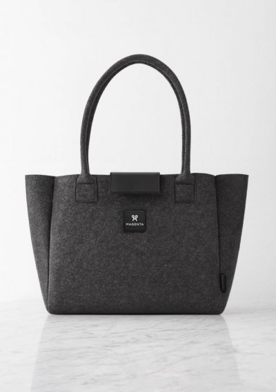 Magenta Árkád Magenta táska