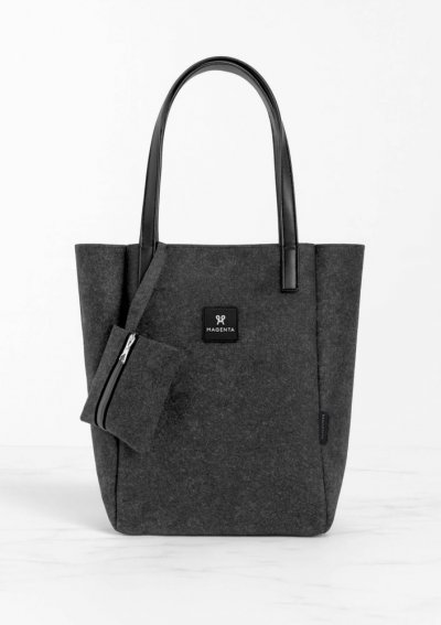 Magenta Árkád Magenta táska